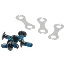 Piduriketas Shimano XT SM-RT86 160MM 6-bolt Piduriketas Shimano XT SM-RT86 160MM 6-bolt