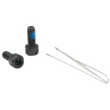 Ketaspiduri adapter esimene Shimano SM-MA-F180P/P2 Ketaspiduri adapter esimene Shimano SM-MA-F180P/P2