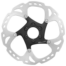 Piduriketas Shimano XT SM-RT86 180MM 6-bolt Piduriketas Shimano XT SM-RT86 180MM 6-bolt
