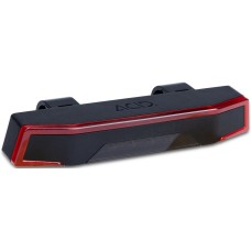 Tagatuli ACID Pro-E HPP E-bike BES3 12V carrier Tagatuli ACID Pro-E HPP E-bike BES3 12V carrier