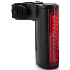Tagatuli ACID Outdoor LED HPA 30Lm USB Tagatuli ACID Outdoor LED HPA 30Lm USB
