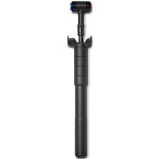 Pump ACID Race Flex Hi-Press EZ-Head Alu with hose