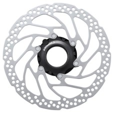 Piduriketas Shimano STePS RT-EM300 180MM CL with Magnet