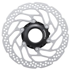 Piduriketas Shimano STePS RT-EM300 160MM CL with Magnet Piduriketas Shimano STePS RT-EM300 160MM CL with Magnet