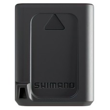 Patarei Shimano Di2 BT-DN320 Built-In Patarei Shimano Di2 BT-DN320 Built-In