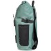 Pakiraamikott ACID Flip Pro 25 Backpack CILink green