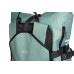 Pakiraamikott ACID Flip Pro 25 Backpack CILink green