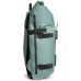 Pakiraamikott ACID Flip Pro 25 Backpack CILink green