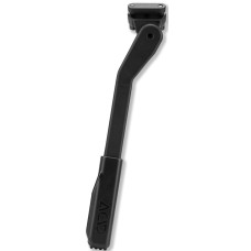Kickstand ACID FM Rookie Easy M 20-24
