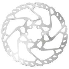 Piduriketas Shimano SM-RT66 180mm 6-bolt Piduriketas Shimano SM-RT66 180mm 6-bolt