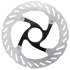 Piduriketas Shimano RT-CL700 160mm Ice-Tech CL Ext. Piduriketas Shimano RT-CL700 160mm Ice-Tech CL Ext.