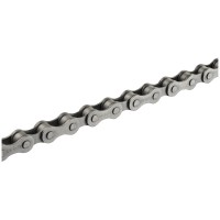 Kett Shimano Nexus CN-NX10 1-speed OEM