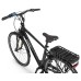 Elektrijalgratas Ecobike Traffic 28 M Black 468Wh