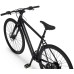 Elektrijalgratas Ecobike Urban Plus 10 + 7 Ah 601Wh