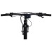 Elektrijalgratas Ecobike Urban Plus 10 + 7 Ah 601Wh