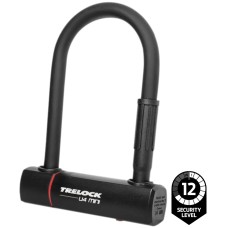 Lukk Trelock U4 Mini 83-152 ZB 401 Lukk Trelock U4 Mini 83-152 ZB 401