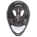 Jalgrattakiiver Uvex revolt cloud-black-52-57CM