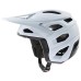 Jalgrattakiiver Uvex revolt cloud-black-52-57CM