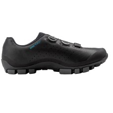 Rattakingad Northwave Hammer Plus WMN MTB XC black-iridescent-38 Rattakingad Northwave Hammer Plus WMN MTB XC black-iridescent-38