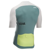 Rattas rk Northwave Essence EVO S/S sage-light grey-S