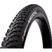 Rehv 27.5