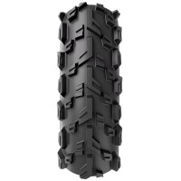 Rehv 27.5