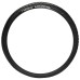 Rehv 27.5