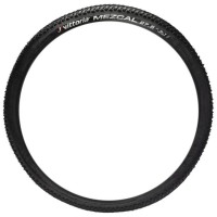 Rehv 27.5