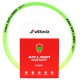 Sisekummita rehvide kaitse Vittoria Air-Liner Protect E-Bike 29
