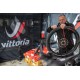 Sisekummita rehvide kaitse Vittoria Air-Liner Protect E-Bike 29