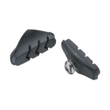 Piduriklotsid Jagwire Road Basics for Shimano/SRAM black