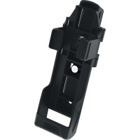 Lukk Abus Folding Bordo uGrip 5700/80 LM SH