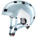 Jalgrattakiiver Uvex kid 3 cloud-white-51-55CM