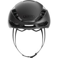 Kiivri Abus Gamechanger 2.0 velvet black-M (54-58)