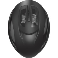 Kiivri Abus Gamechanger 2.0 velvet black-M (54-58)