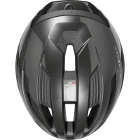 Kiivri Abus Wingback titan-M (54-58)