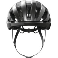 Kiivri Abus Wingback titan-M (54-58)