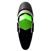 Sisekummita rehvide kaitse Vittoria Air-Liner Road L (700x30/32mm)