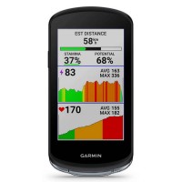 Rattakompuuter Garmin Edge 1040