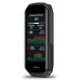 Rattakompuuter Garmin Edge 1050