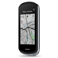 Rattakompuuter Garmin Edge 1040
