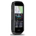 Rattakompuuter Garmin Edge 1050