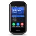 Rattakompuuter Garmin Edge 1050