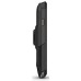 Rattakompuuter Garmin Edge 1050