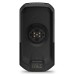 Rattakompuuter Garmin Edge 1050