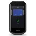 Rattakompuuter Garmin Edge 1050