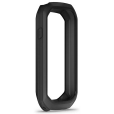 Silikoonist mbris Garmin Edge 1050 black