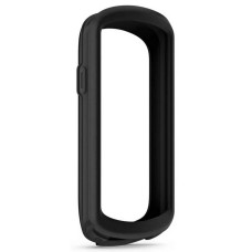 Silikoonist mbris Garmin Edge 1040 black