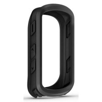 Silikoonist mbris Garmin Edge 540/840 black