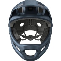 Kiivri Abus YouDrop FF midnight blue-S (48-55)